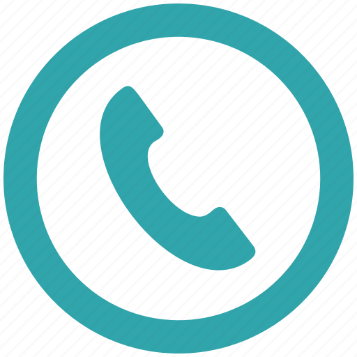 Phone Icon
